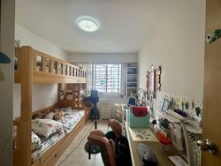 Blk 451B Fernvale Foliage (Sengkang), HDB 4 Rooms #568130321